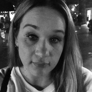 Meet your Posher, Lanae